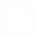 Shopping cart